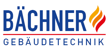 Bächner Gebäudetechnik